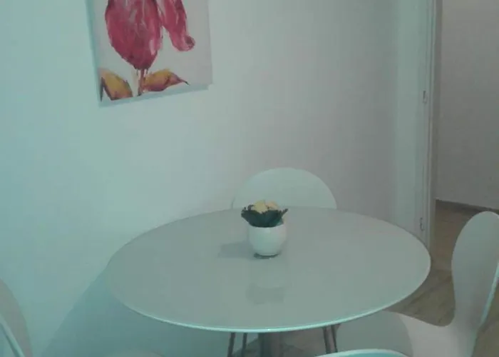 In Near Miline * 罗戈兹尼察