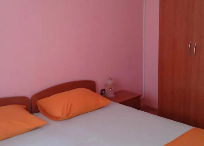 Appartement In Near Miline